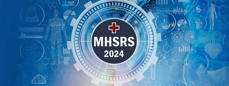 MHSRS 2024