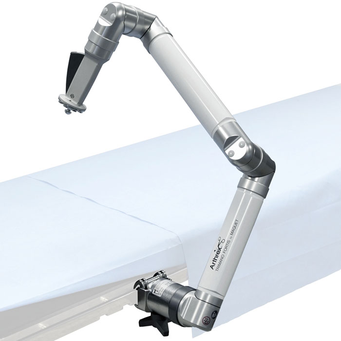 Arthrex Trimano Fortis Support Arm